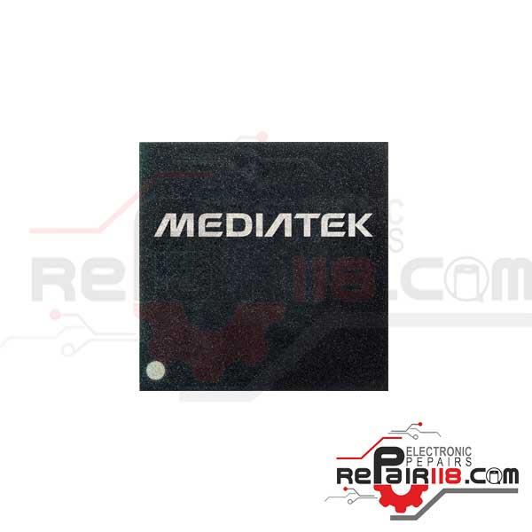آی سی تغذیه (Media Tek MT6572T (POWER iC
